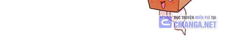 Cương Mãnh Đại Pháp Sư Chapter 8 - 122