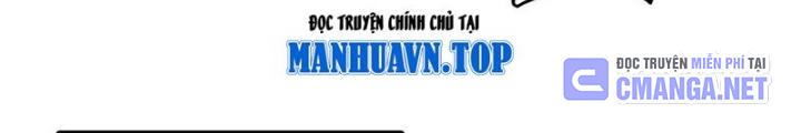 Cương Mãnh Đại Pháp Sư Chapter 8 - 30
