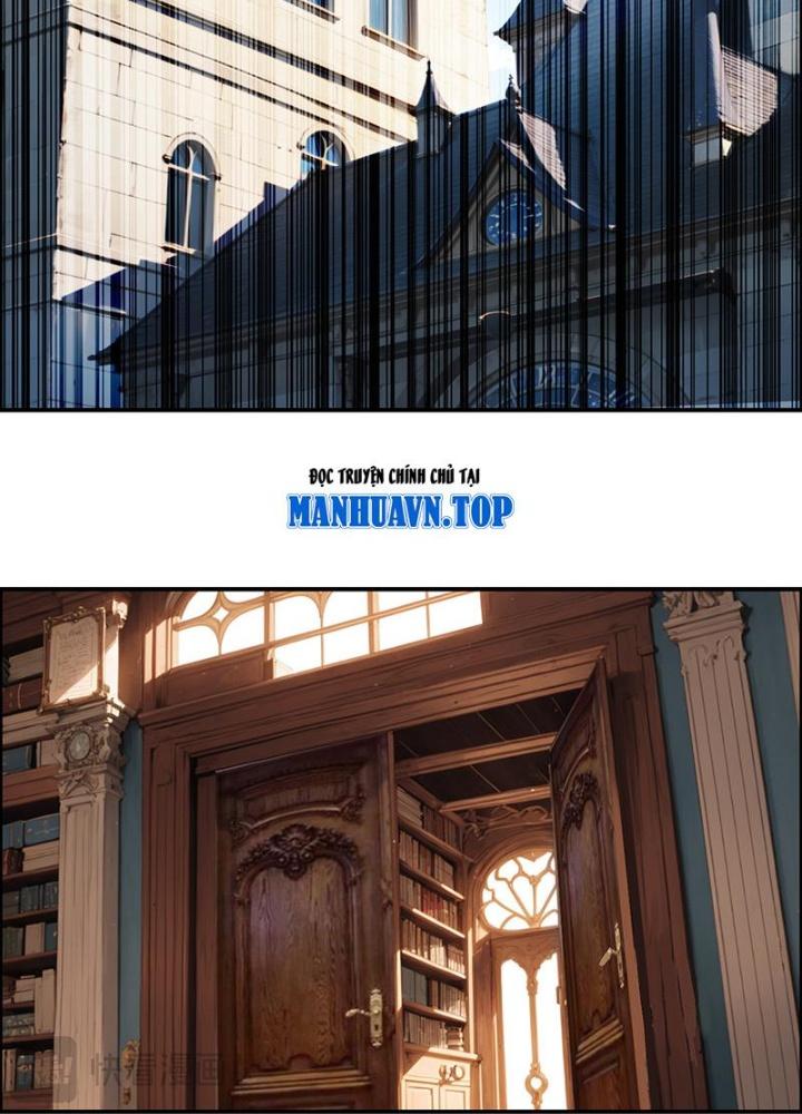 Cương Mãnh Đại Pháp Sư Chapter 8 - 37