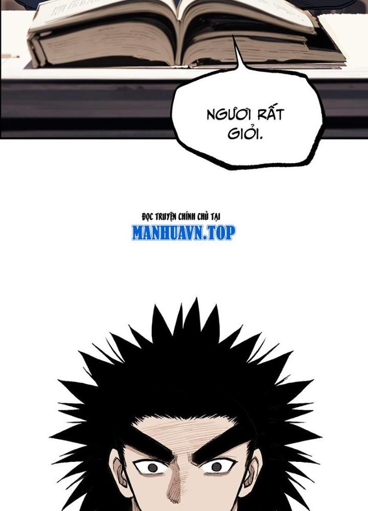 Cương Mãnh Đại Pháp Sư Chapter 8 - 43