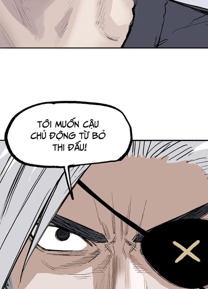 Cương Mãnh Đại Pháp Sư Chapter 8 - 55