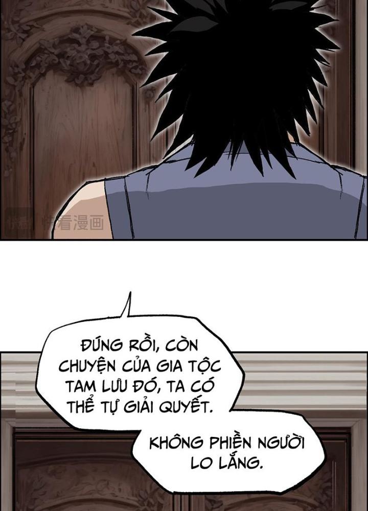 Cương Mãnh Đại Pháp Sư Chapter 8 - 75