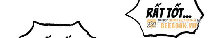 Cương Mãnh Đại Pháp Sư Chapter 8 - 80