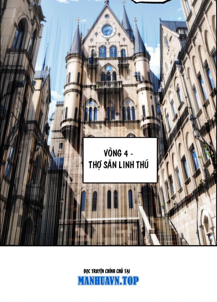 Cương Mãnh Đại Pháp Sư Chapter 8 - 89