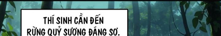 Cương Mãnh Đại Pháp Sư Chapter 8 - 90