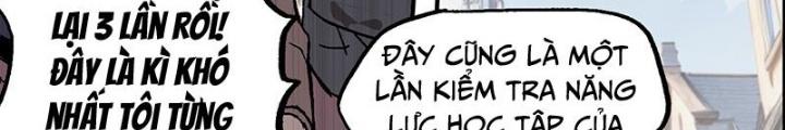 Cương Mãnh Đại Pháp Sư Chapter 8 - 96