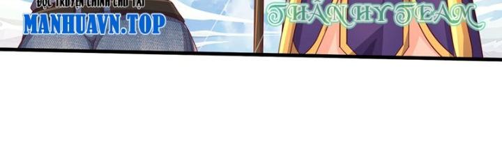 Ngạo Thị Thiên Địa Chapter 614 - 2