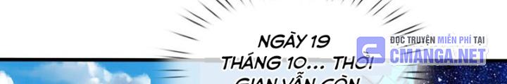 Ngạo Thị Thiên Địa Chapter 614 - 30