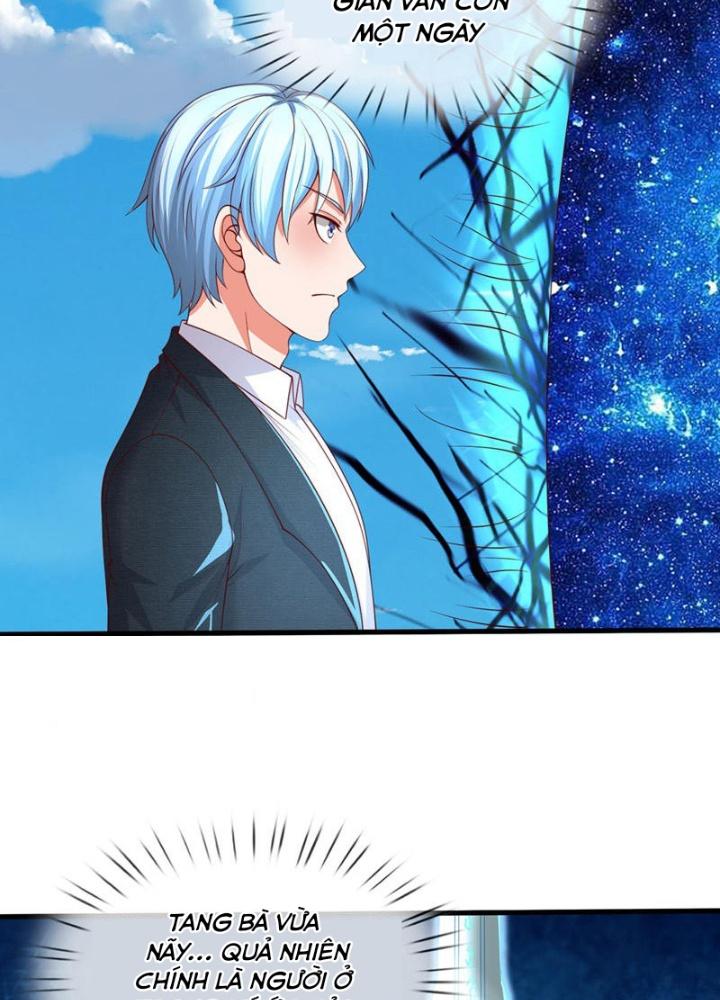 Ngạo Thị Thiên Địa Chapter 614 - 31