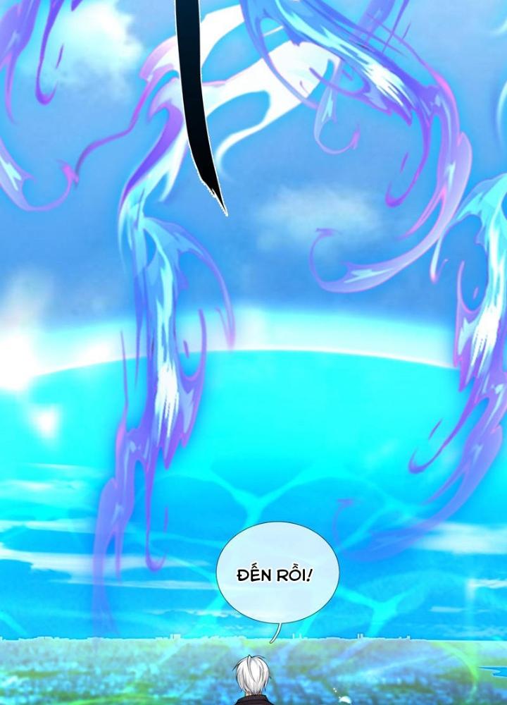 Ngạo Thị Thiên Địa Chapter 614 - 43