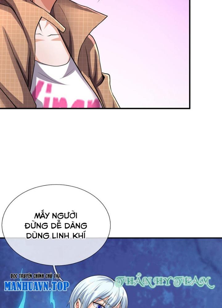Ngạo Thị Thiên Địa Chapter 614 - 53