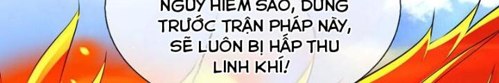 Ngạo Thị Thiên Địa Chapter 614 - 56