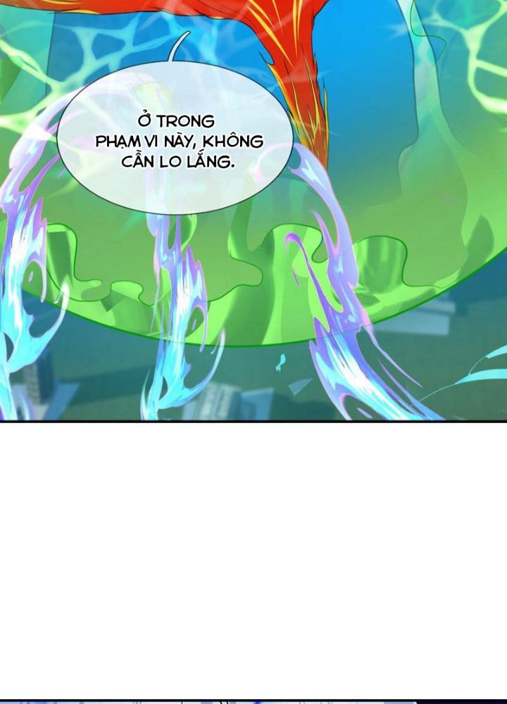 Ngạo Thị Thiên Địa Chapter 614 - 63