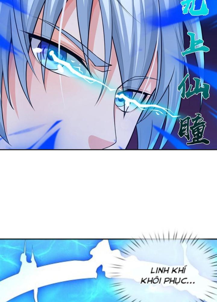 Ngạo Thị Thiên Địa Chapter 614 - 65