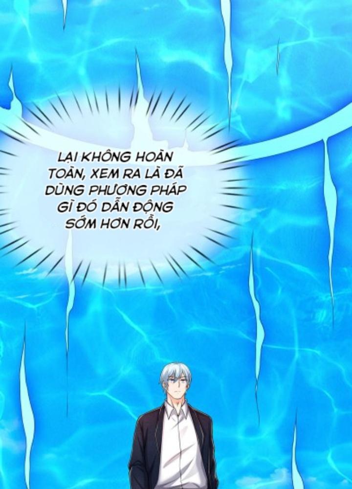 Ngạo Thị Thiên Địa Chapter 614 - 67