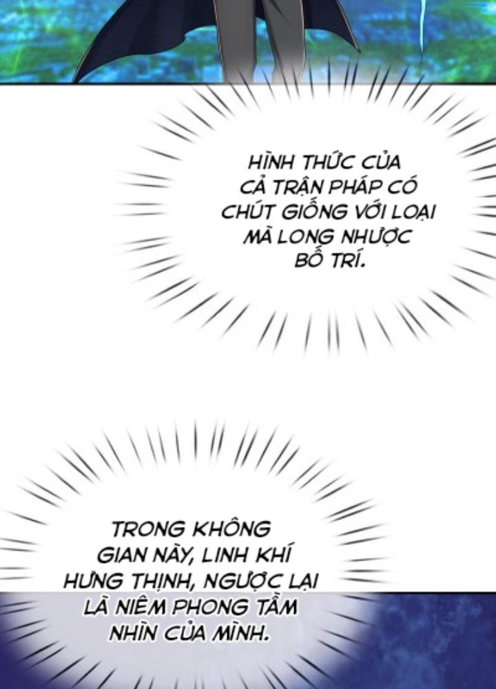 Ngạo Thị Thiên Địa Chapter 614 - 69