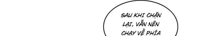 Dũng Cảm Tiến Về Phía Trước Chapter 60 - 18