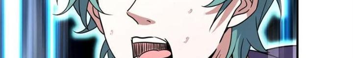 Dũng Cảm Tiến Về Phía Trước Chapter 60 - 28