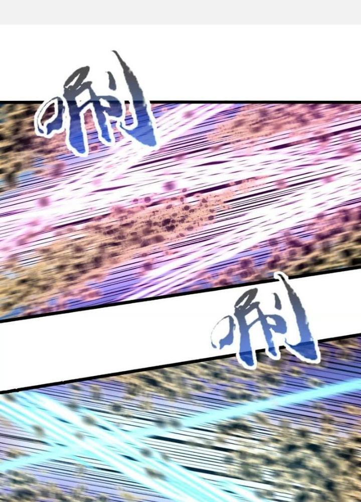 Tiến Hóa Đi, Caterpie Chapter 118 - 1