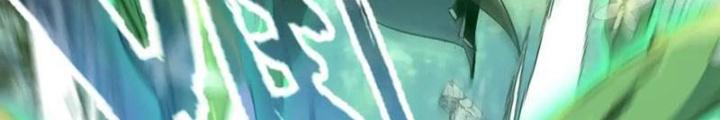 Tiến Hóa Đi, Caterpie Chapter 118 - 22