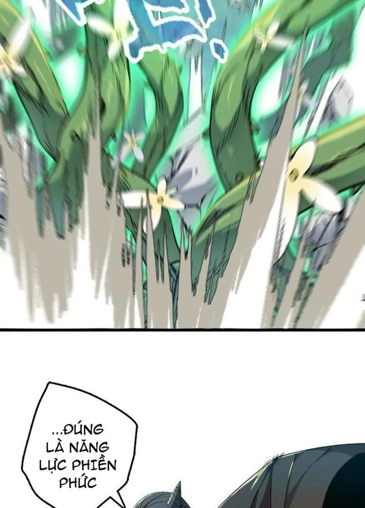Tiến Hóa Đi, Caterpie Chapter 118 - 23