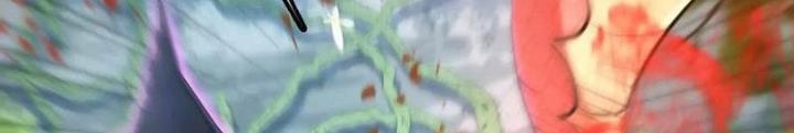 Tiến Hóa Đi, Caterpie Chapter 118 - 46