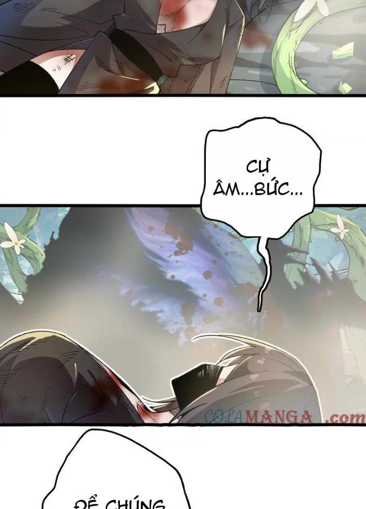 Tiến Hóa Đi, Caterpie Chapter 118 - 55