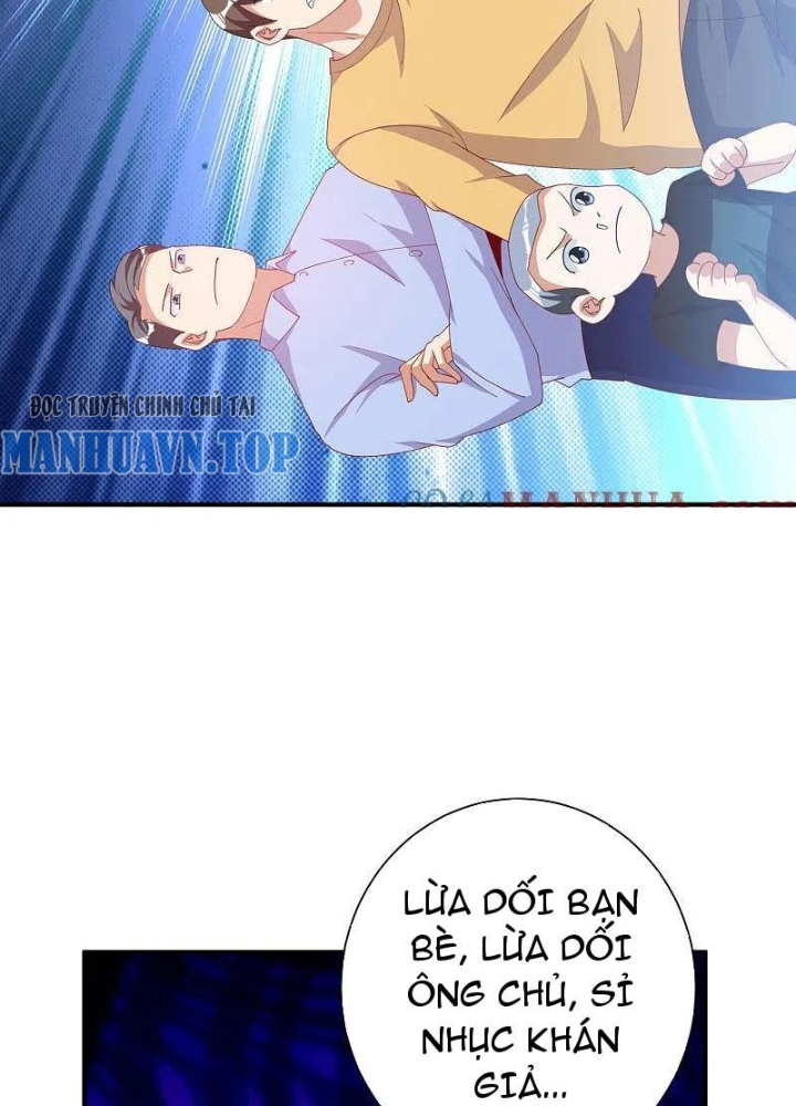 Từ Hôm Nay Bắt Đầu Làm Người Giàu Nhất Chapter 235 - 101