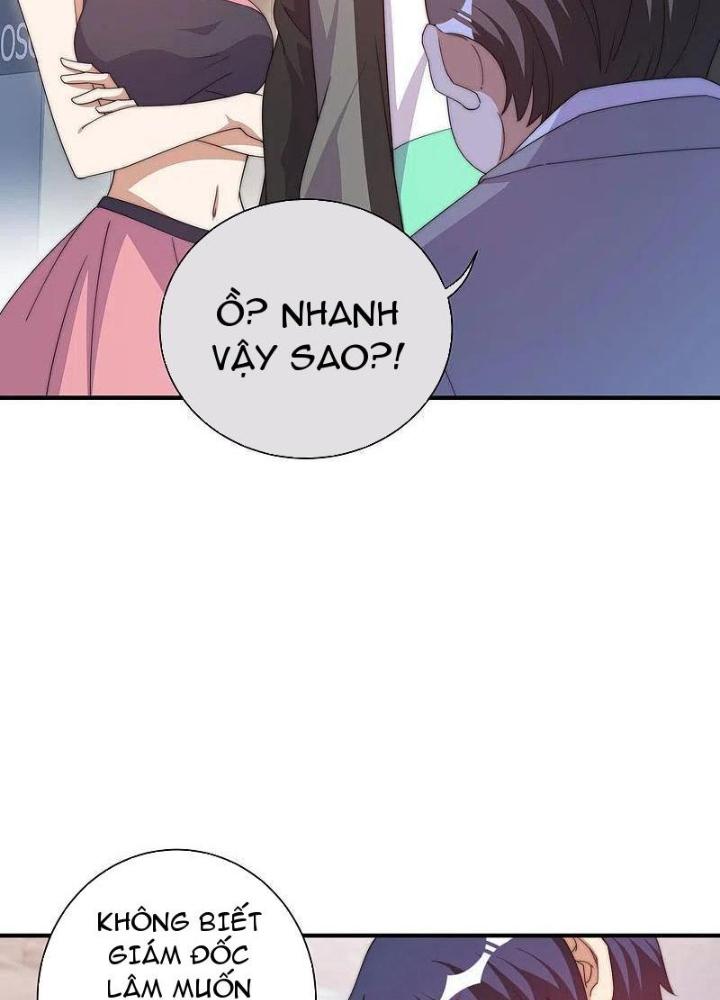 Từ Hôm Nay Bắt Đầu Làm Người Giàu Nhất Chapter 235 - 13