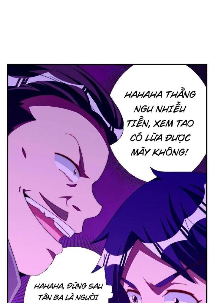 Từ Hôm Nay Bắt Đầu Làm Người Giàu Nhất Chapter 235 - 17