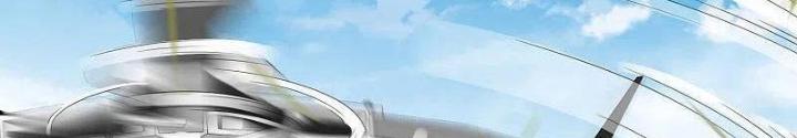 Từ Hôm Nay Bắt Đầu Làm Người Giàu Nhất Chapter 235 - 22