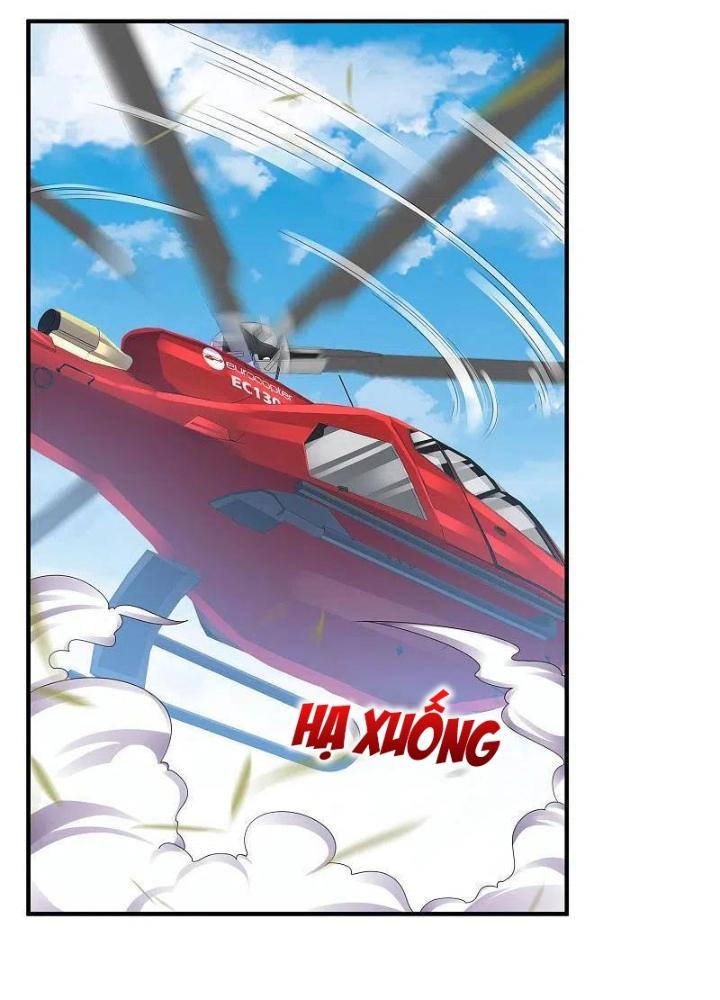 Từ Hôm Nay Bắt Đầu Làm Người Giàu Nhất Chapter 235 - 25