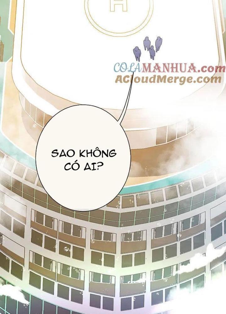 Từ Hôm Nay Bắt Đầu Làm Người Giàu Nhất Chapter 235 - 33