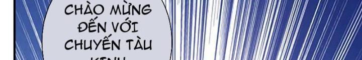 Từ Hôm Nay Bắt Đầu Làm Người Giàu Nhất Chapter 235 - 38