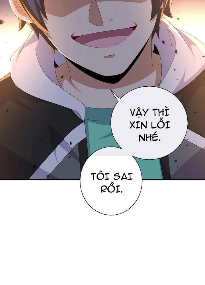 Từ Hôm Nay Bắt Đầu Làm Người Giàu Nhất Chapter 235 - 57