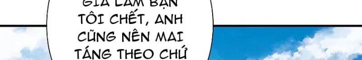 Từ Hôm Nay Bắt Đầu Làm Người Giàu Nhất Chapter 235 - 64
