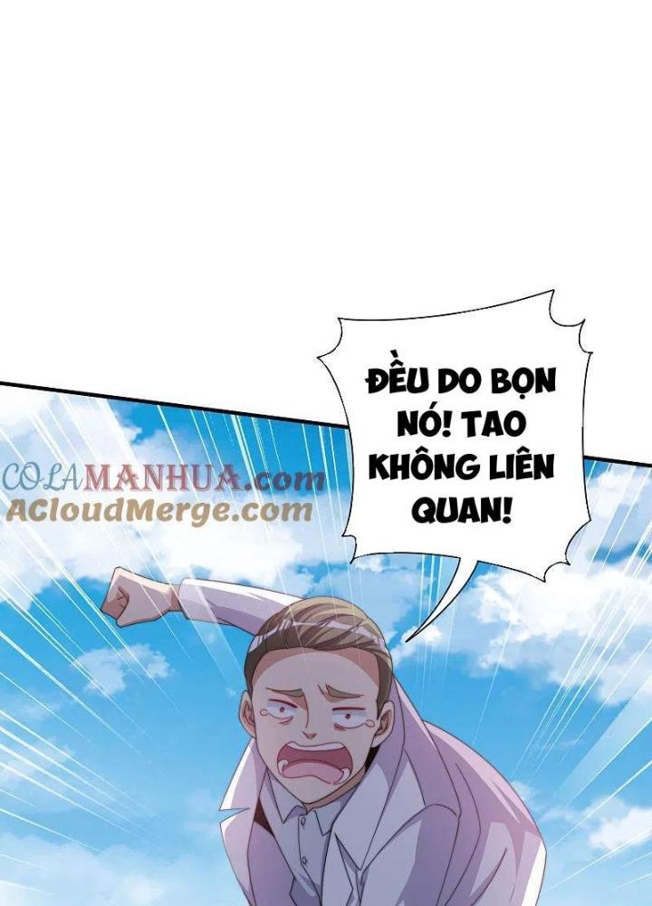 Từ Hôm Nay Bắt Đầu Làm Người Giàu Nhất Chapter 235 - 69