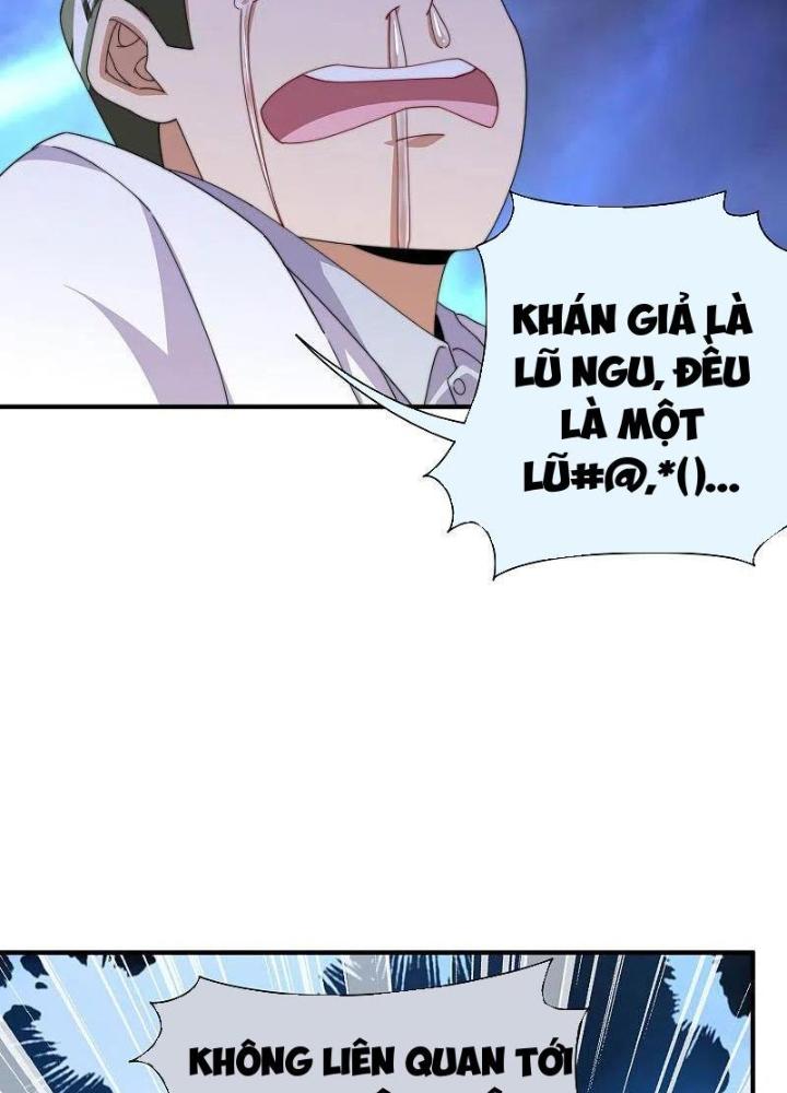 Từ Hôm Nay Bắt Đầu Làm Người Giàu Nhất Chapter 235 - 79