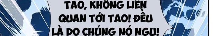 Từ Hôm Nay Bắt Đầu Làm Người Giàu Nhất Chapter 235 - 80