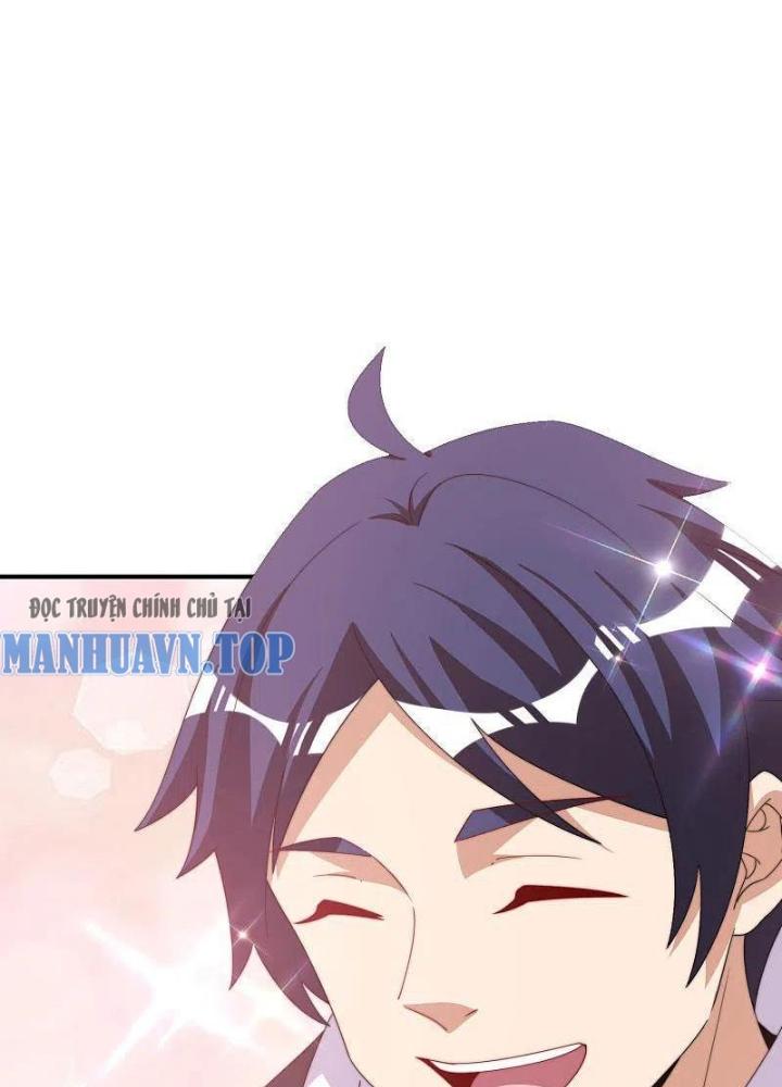 Từ Hôm Nay Bắt Đầu Làm Người Giàu Nhất Chapter 235 - 83