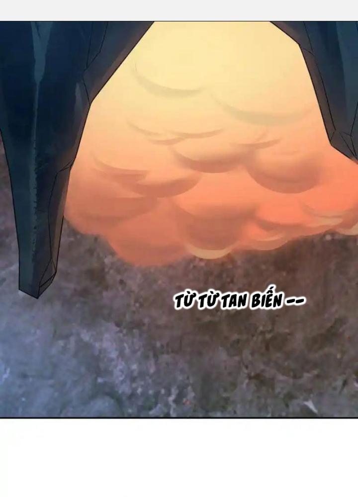 Sơn Hải Họa Yêu Sư Chapter 56 - 1