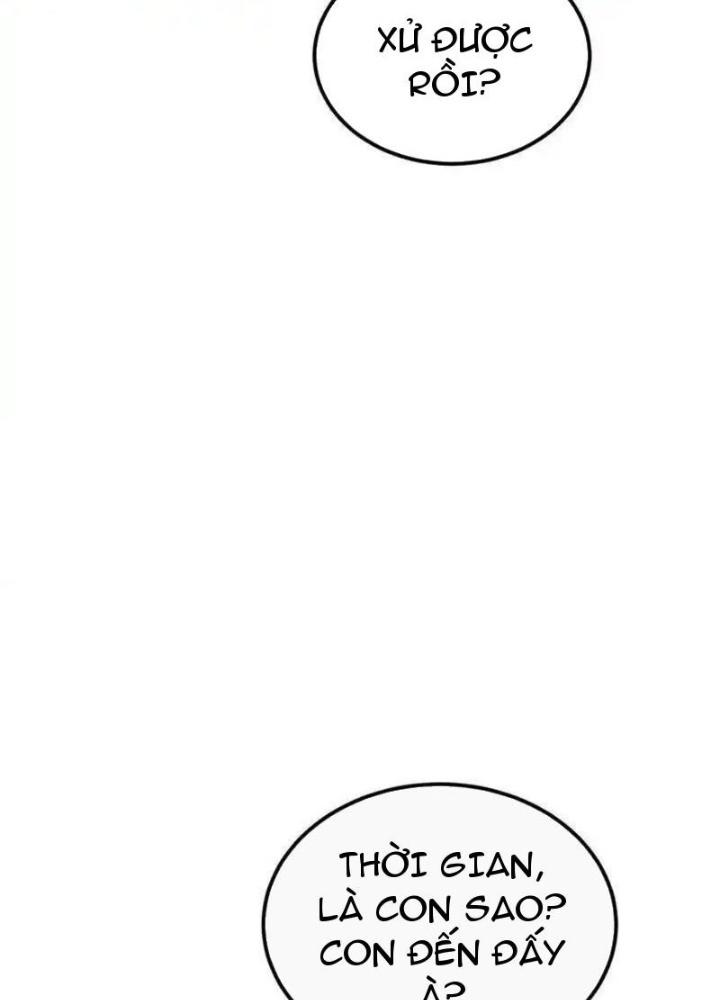 Sơn Hải Họa Yêu Sư Chapter 56 - 11