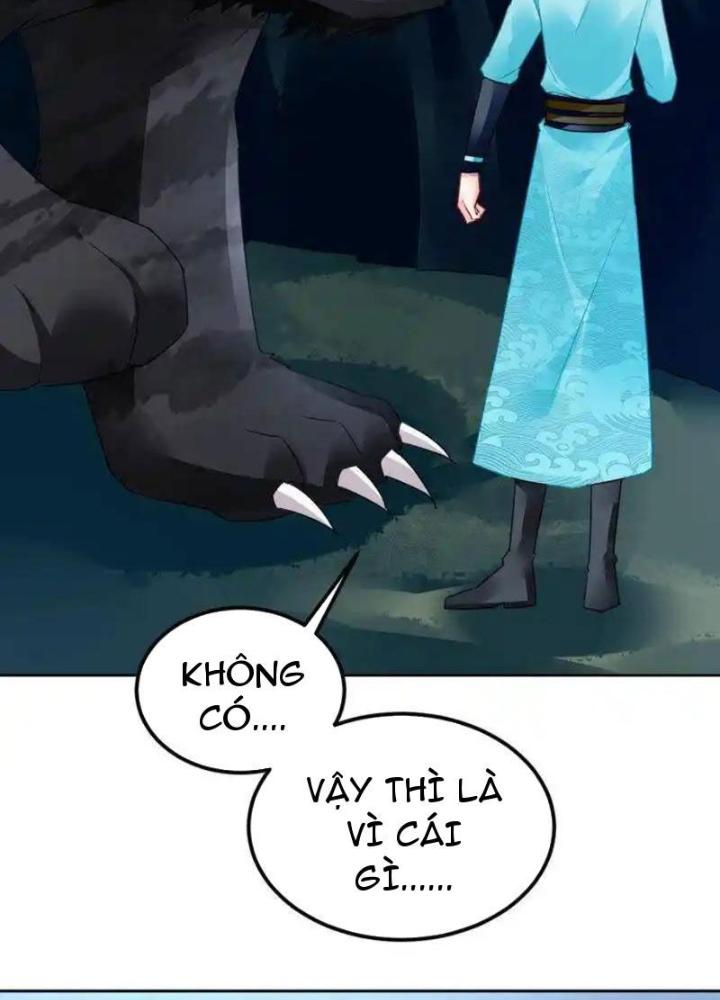 Sơn Hải Họa Yêu Sư Chapter 56 - 15