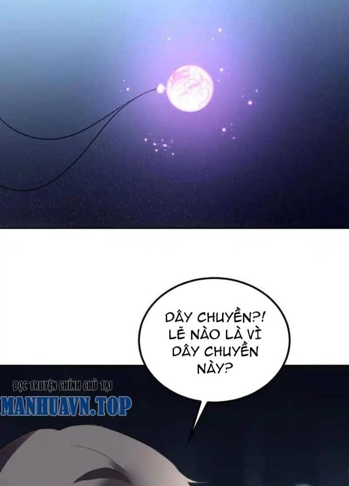 Sơn Hải Họa Yêu Sư Chapter 56 - 17