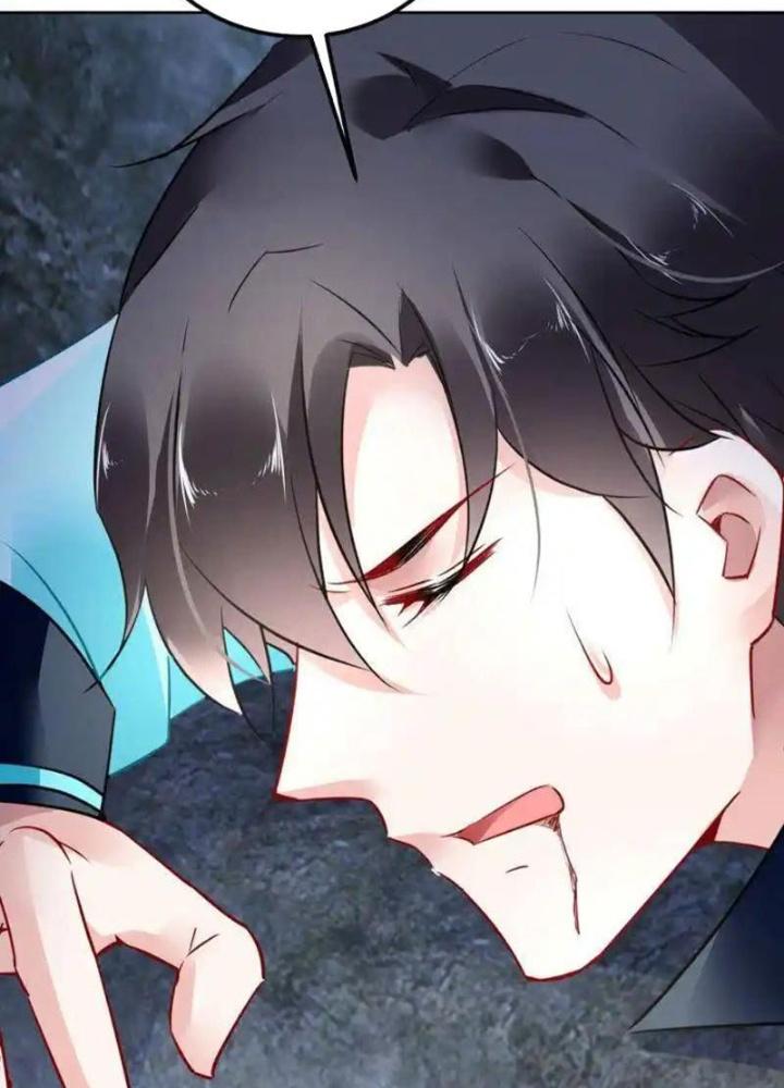 Sơn Hải Họa Yêu Sư Chapter 56 - 3