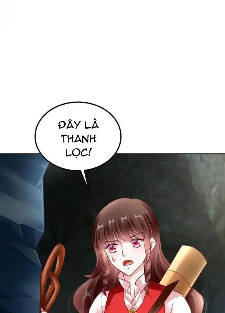 Sơn Hải Họa Yêu Sư Chapter 56 - 25