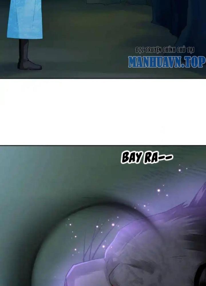 Sơn Hải Họa Yêu Sư Chapter 56 - 31