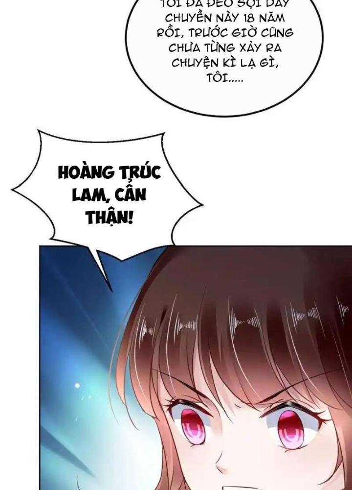 Sơn Hải Họa Yêu Sư Chapter 56 - 35