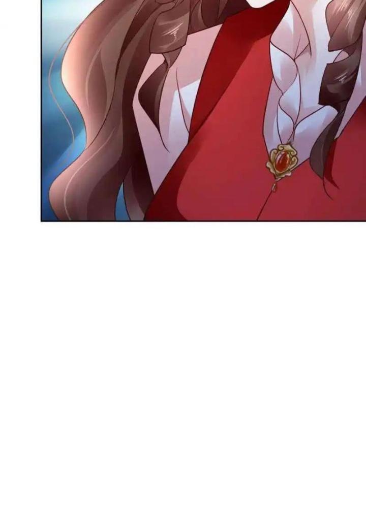 Sơn Hải Họa Yêu Sư Chapter 56 - 37