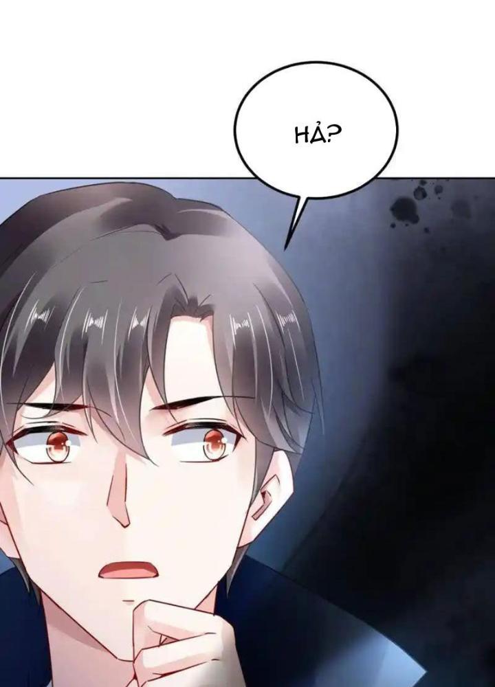 Sơn Hải Họa Yêu Sư Chapter 56 - 39